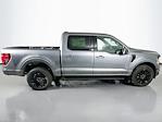 New 2026 Ford F-150 XLT SuperCrew Cab for sale #5D98797 - photo 7