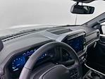 New 2026 Ford F-150 XLT SuperCrew Cab for sale #5D98797 - photo 8