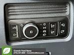 New 2026 Ford F-350 Lariat Crew Cab for sale #5D98945 - photo 10