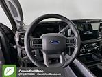 New 2026 Ford F-350 Lariat Crew Cab for sale #5D98945 - photo 11