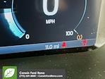 New 2026 Ford F-350 Lariat Crew Cab for sale #5D98945 - photo 12