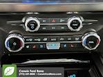 New 2026 Ford F-350 Lariat Crew Cab for sale #5D98945 - photo 17