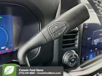New 2026 Ford F-350 Lariat Crew Cab for sale #5D98945 - photo 18