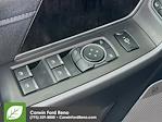 New 2026 Ford F-350 Lariat Crew Cab for sale #5D98945 - photo 19