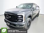 New 2026 Ford F-350 Lariat Crew Cab for sale #5D98945 - photo 2