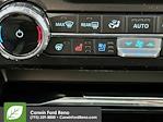 New 2026 Ford F-350 Lariat Crew Cab for sale #5D98945 - photo 22