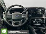 New 2026 Ford F-350 Lariat Crew Cab for sale #5D98945 - photo 25