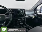 New 2026 Ford F-350 Lariat Crew Cab for sale #5D98945 - photo 26