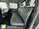 New 2026 Ford F-350 Lariat Crew Cab for sale #5D98945 - photo 27