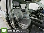 New 2026 Ford F-350 Lariat Crew Cab for sale #5D98945 - photo 30