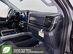New 2026 Ford F-350 Lariat Crew Cab for sale #5D98945 - photo 31