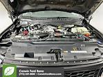 New 2026 Ford F-350 Lariat Crew Cab for sale #5D98945 - photo 32