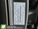 New 2026 Ford F-350 Lariat Crew Cab for sale #5D98945 - photo 34