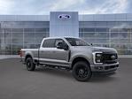 New 2026 Ford F-350 Lariat Crew Cab for sale #5D98945 - photo 42