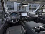 New 2026 Ford F-350 Lariat Crew Cab for sale #5D98945 - photo 44