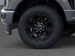 New 2026 Ford F-350 Lariat Crew Cab for sale #5D98945 - photo 54