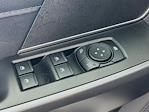 New 2026 Ford F-150 XLT SuperCrew Cab for sale #5D99092 - photo 16