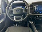 New 2026 Ford F-150 XLT SuperCrew Cab for sale #5D99092 - photo 19