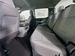 New 2026 Ford F-150 XLT SuperCrew Cab for sale #5D99092 - photo 21