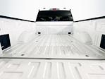 New 2026 Ford F-150 XLT SuperCrew Cab for sale #5D99092 - photo 22