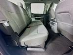 New 2026 Ford F-150 XLT SuperCrew Cab for sale #5D99092 - photo 23