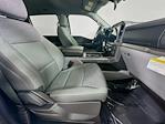New 2026 Ford F-150 XLT SuperCrew Cab for sale #5D99092 - photo 24