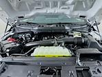 New 2026 Ford F-150 XLT SuperCrew Cab for sale #5D99092 - photo 26