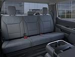 New 2026 Ford F-150 XLT SuperCrew Cab for sale #5D99092 - photo 39