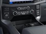 New 2026 Ford F-150 XLT SuperCrew Cab for sale #5D99092 - photo 43