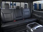 New 2026 Ford F-150 Lariat SuperCrew Cab for sale #5E01366 - photo 10