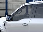 New 2026 Ford F-150 Lariat SuperCrew Cab for sale #5E01366 - photo 19