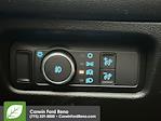 New 2026 Ford Ranger Lariat SuperCrew Cab for sale #5E01572 - photo 10