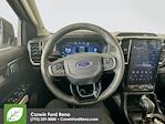 New 2026 Ford Ranger Lariat SuperCrew Cab for sale #5E01572 - photo 11