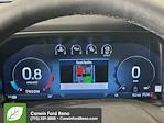 New 2026 Ford Ranger Lariat SuperCrew Cab for sale #5E01572 - photo 12