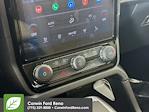 New 2026 Ford Ranger Lariat SuperCrew Cab for sale #5E01572 - photo 17
