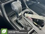 New 2026 Ford Ranger Lariat SuperCrew Cab for sale #5E01572 - photo 18