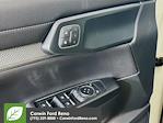 New 2026 Ford Ranger Lariat SuperCrew Cab for sale #5E01572 - photo 19