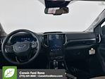 New 2026 Ford Ranger Lariat SuperCrew Cab for sale #5E01572 - photo 22