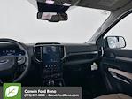 New 2026 Ford Ranger Lariat SuperCrew Cab for sale #5E01572 - photo 23