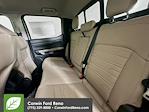New 2026 Ford Ranger Lariat SuperCrew Cab for sale #5E01572 - photo 24