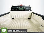 New 2026 Ford Ranger Lariat SuperCrew Cab for sale #5E01572 - photo 25