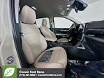 New 2026 Ford Ranger Lariat SuperCrew Cab for sale #5E01572 - photo 27