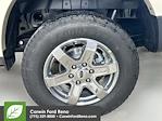 New 2026 Ford Ranger Lariat SuperCrew Cab for sale #5E01572 - photo 30