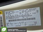 New 2026 Ford Ranger Lariat SuperCrew Cab for sale #5E01572 - photo 31
