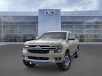 New 2026 Ford Ranger Lariat SuperCrew Cab for sale #5E01572 - photo 34