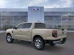 New 2026 Ford Ranger Lariat SuperCrew Cab for sale #5E01572 - photo 36