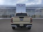 New 2026 Ford Ranger Lariat SuperCrew Cab for sale #5E01572 - photo 37