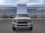 New 2026 Ford Ranger Lariat SuperCrew Cab for sale #5E01572 - photo 38