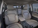 New 2026 Ford Ranger Lariat SuperCrew Cab for sale #5E01572 - photo 42