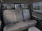 New 2026 Ford Ranger Lariat SuperCrew Cab for sale #5E01572 - photo 43